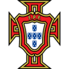 Portugal U17 Women