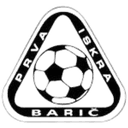 एफके प्रवा इस्क्रा बारिक