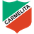 AD Carmelita