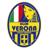 AGSM Verona Women
