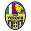 AGSM Verona Women
