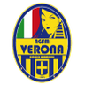 AGSM Verona Women