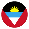 Antigua Barbuda U20