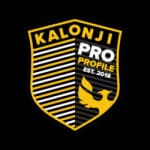 Kalonji Pro Profile Kalonji Pro Profile