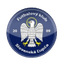 Slovenska Lupca