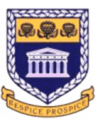 جامعة الرأس الغربية