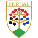 पेरबाल