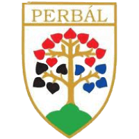 पेरबाल