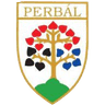 पेरबाल