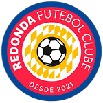 रेडोंडा