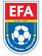 এসওয়াতিনি