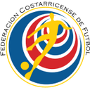 Costa Rica U20 Women