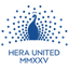 हेरा यूनाइटेड (महिला)