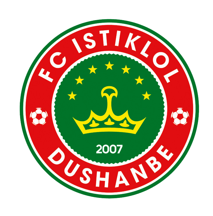 FC Istiklol Dushanbe