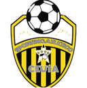 Sporting Ceuta U19