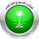 Saudi Arabia U18