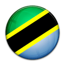 Tanzania Women
