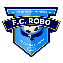 FC Robo Women