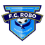 FC Robo Women