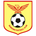 नाम डिन्ह यू19