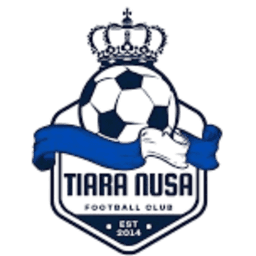 Tiara Nusa