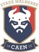 कैन U19 (महिला)