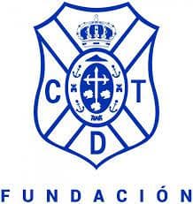 Fundacion CD Tenerife B Women