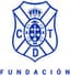 Fundacion CD Tenerife B Women