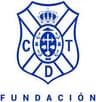 Fundacion CD Tenerife B Women