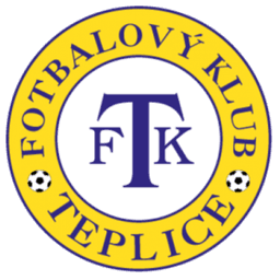 TepliceU21 TepliceU21