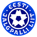 Estonia Women
