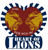 Heart of Lions