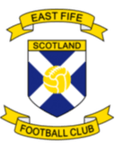 East Fife Women