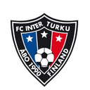 Inter Turku U20