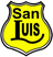 San Luis Quillota