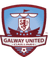 Galway United