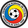 Romania Women