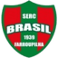 Brasil Farroupilha Women