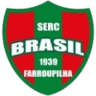 Brasil Farroupilha Women