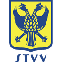 Sint Truidense R