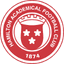 Hamilton FC Women