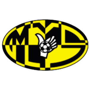 मुकुरा विक्ट्री स्पोर्ट्स