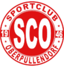 Oberpullendorf