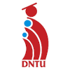डोंग नाई प्रौद्योगिकी विश्वविद्यालय