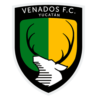 Venados FC Yucatán