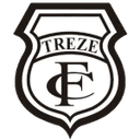 त्रेज़े U20