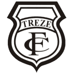 त्रेज़े U20