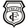 त्रेज़े U20