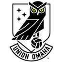 Omaha