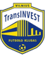 FK Transinvest Women